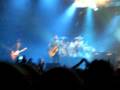 videos de Picture 038.avi