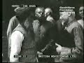 Mahatma Gandhi before partition in Shimla Mahatma Gandhi before partition in Shimla