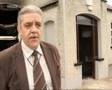 Ethnic Cleansing Seagoe Orange Hall