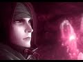 Dirge of Cerberus // Redemption, Vincent Valentine Tribute Dirge of Cerberus // Redemption, Vincent Valentine Tribute