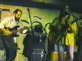 \"LET IT BEATLES\" NO TESÃO & CIA - 1988/1992 \"LET IT BEATLES\" NO TESÃO & CIA - 1988/1992