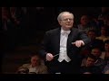 Dvorak: Slavonic Dance, Op.46, No.8