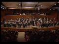 Dvorak: Slavonic Dance, Op.46, No.8