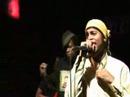 Goldenchild Soul Sessions Urban Music Showcase Part 1