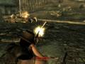 videos de [BFG] Fallout 3 [C22][B1]