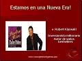 Como generar ingresos y Equipohot