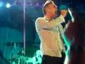 Morrissey-Everyday-I