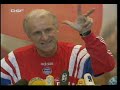 trapattoni bayern