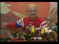 trapattoni bayern
