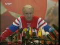 trapattoni bayern