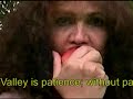 Where is it Written? Parvaneh Farid