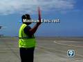 go! Airlines pilots are exhausted