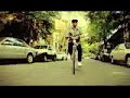 Galactic - Think Back w/ Chali 2na