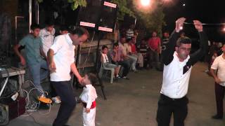 adana orkestra sevgi (kayseri sünnet )0542 332 49