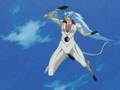 videos de Bleach - Jugulators