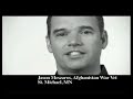 Vets for Freedom No Matter Who Is The President