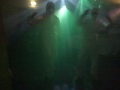 Ravin in Ballykelly