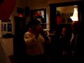 La Marseillaise - Lou Soloff and Joe Giorgianni, Trumpet