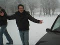Vitara 20.12.2009.wmv