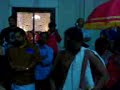 Panchavadyam