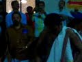 Panchavadyam
