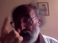 GRILLO E DI PIETRO PIANGONO