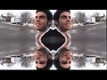 An Experimental Video