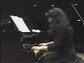 Kremer and Argerich play Beethoven part2-3
