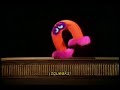 From The Muppet Show