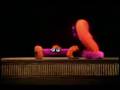 Java (Muppet Show)