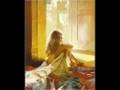 De la brièveté de la vie (suite...)