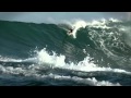 WAPALA Mag N°82: Numéro spécial consacré à Laird Hamilton ! Image