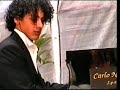 Massimiliano Caruso Massimiliano Caruso
