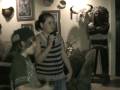 videos de vannawyatt.wmv