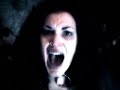 power-symphony-crown-of-thorns.html