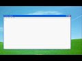 clip0005.mp4