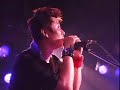 Blackguard Angel by the Star Club