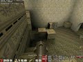 Quake Team Fortress - Digital Jedi vs. Clan in a Box IV, pt. 2