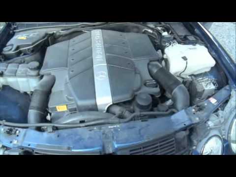 craigslist nashville