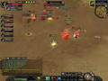Silkroad Summons Monsters