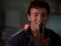 Bruce Springsteen - Glory Days Bruce Springsteen - Glory Days