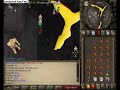 Creem Team Pk Video 1