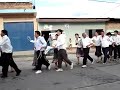 PANDILLA MOYOBAMBA PANDILLA MOYOBAMBA