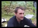 La Boulangère (bande annonce)