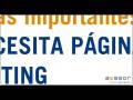 videos de Dominio .tel