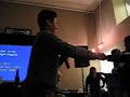 Karaoke Contest