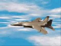Janko Narat Jenki - Pilot