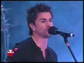 TELETON 2007-JUANES ADIOS LE PIDO