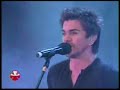 TELETON 2007-JUANES ADIOS LE PIDO