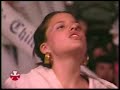 TELETON 2007-JUANES ADIOS LE PIDO